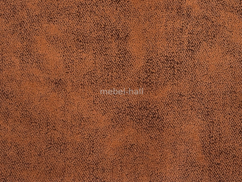 Super soft BUMALO C7