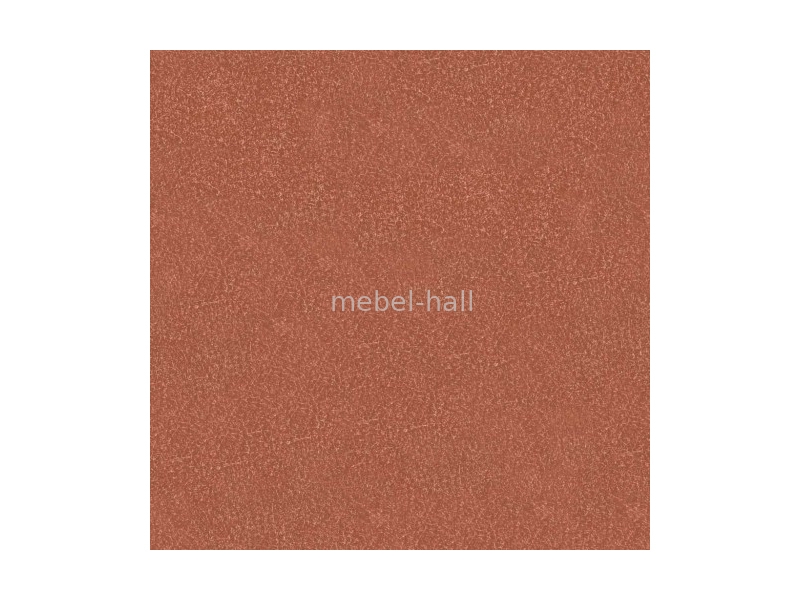 ������������� ���� Richmond Geraldine