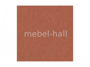 ������������� ���� Richmond Geraldine