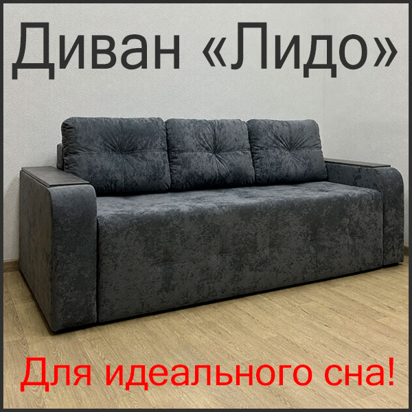������� ������ ������ ���������� ����� ��� ���: ���-����