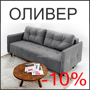 ����� ������ �� ������� ���������� ������ �� ������ � 10%