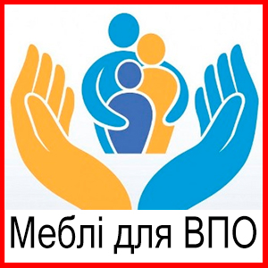 ���� ��� ������������ � ������� � ������, � ��������, ��������