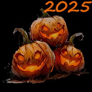      2025 