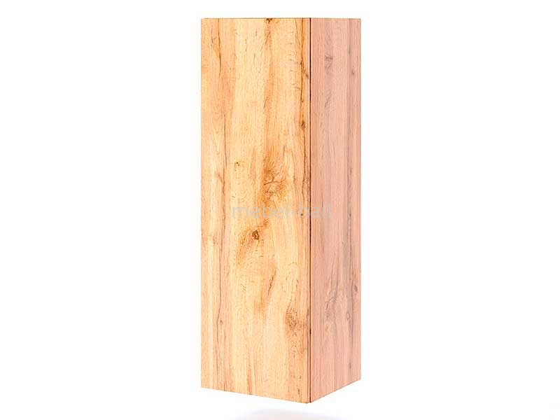    BOX COLOR-22 MiroMark 35   