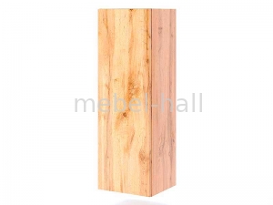    BOX COLOR-22 MiroMark 35   