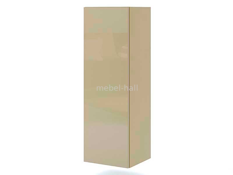    BOX COLOR-22 MiroMark 35   