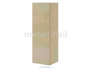    BOX COLOR-22 MiroMark 35   