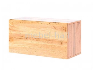    BOX COLOR-31 MiroMark 70   