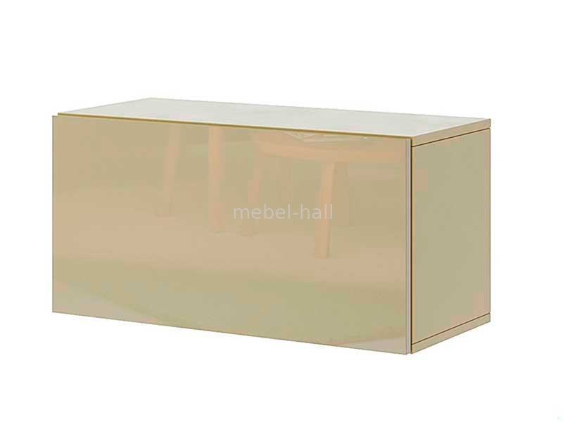    BOX COLOR-31 MiroMark 70   