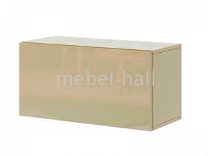    BOX COLOR-31 MiroMark 70   