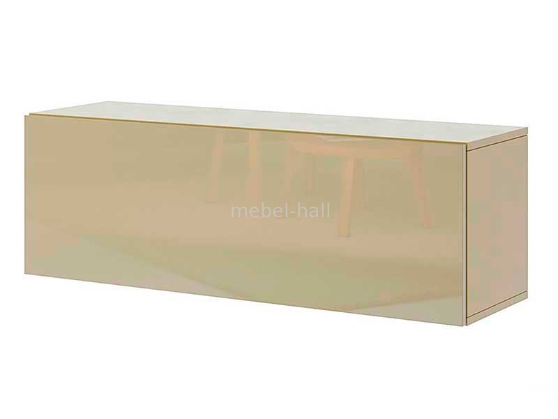    BOX COLOR-32 MiroMark 105   