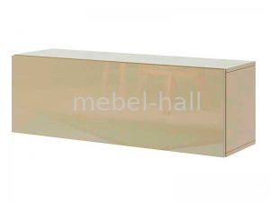    BOX COLOR-32 MiroMark 105   