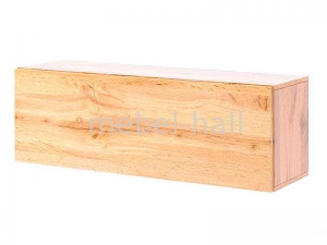    BOX COLOR-33 MiroMark 140   