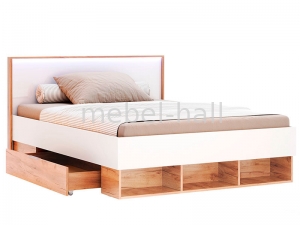     MiroMark 140200   