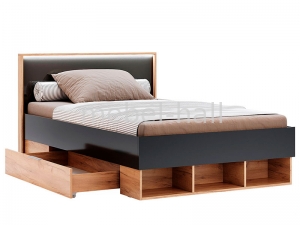     MiroMark 140200   