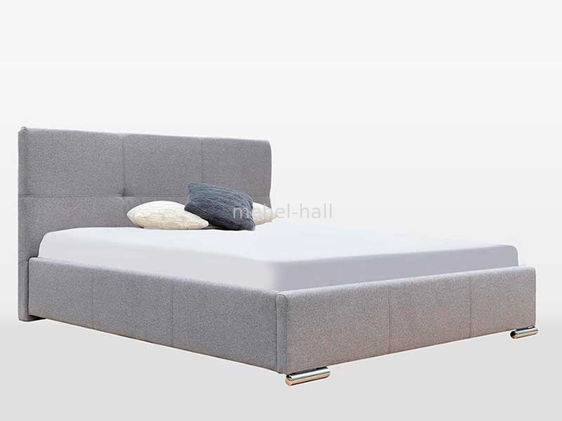       MiroMark 140200  