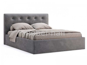       MiroMark 160200  