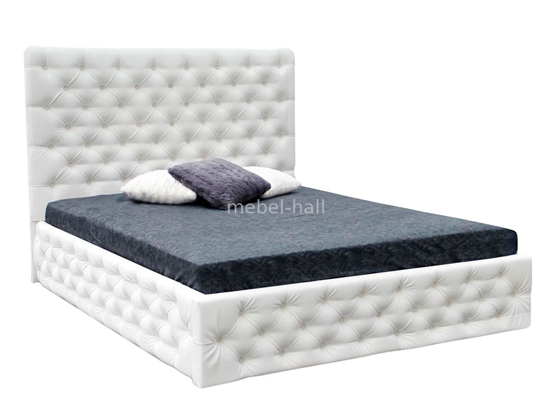       MiroMark 180200  