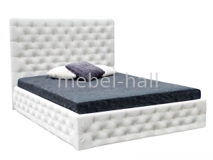       MiroMark 180200  