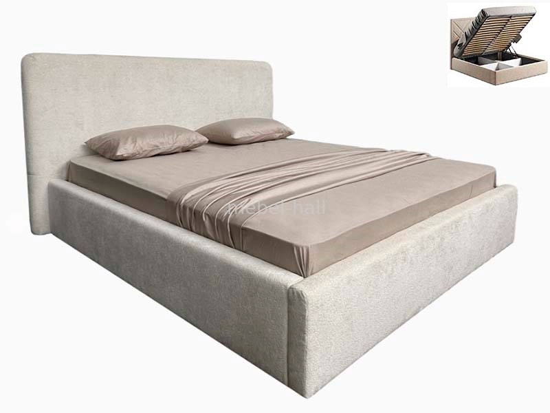       MiroMark 160200 