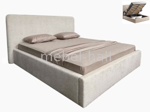       MiroMark 160200 
