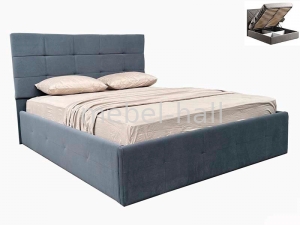       MiroMark 180200 