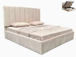       MiroMark 160200 