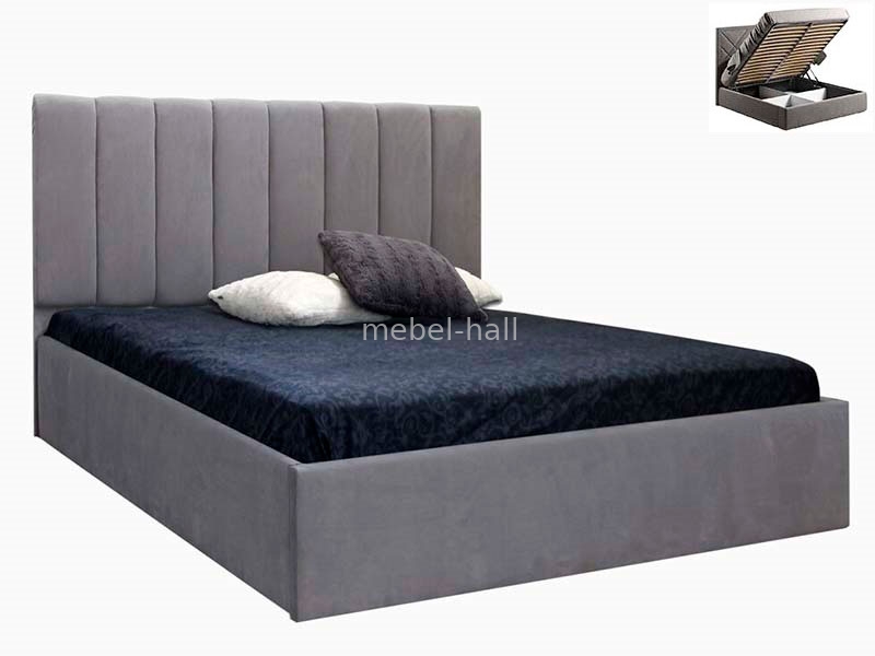       MiroMark 180200 
