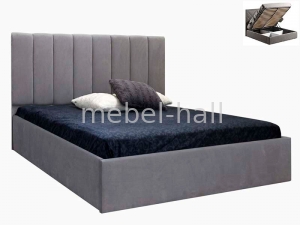       MiroMark 180200 