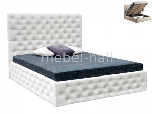       MiroMark 160200 