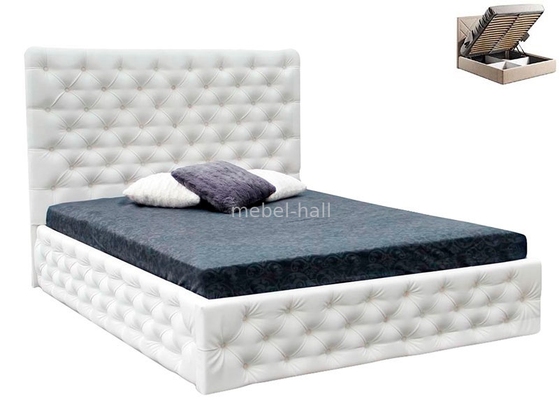       MiroMark 180200 