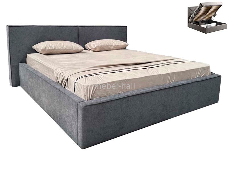       MiroMark 160200 