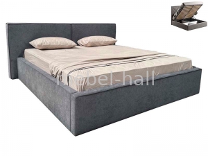       MiroMark 160200    