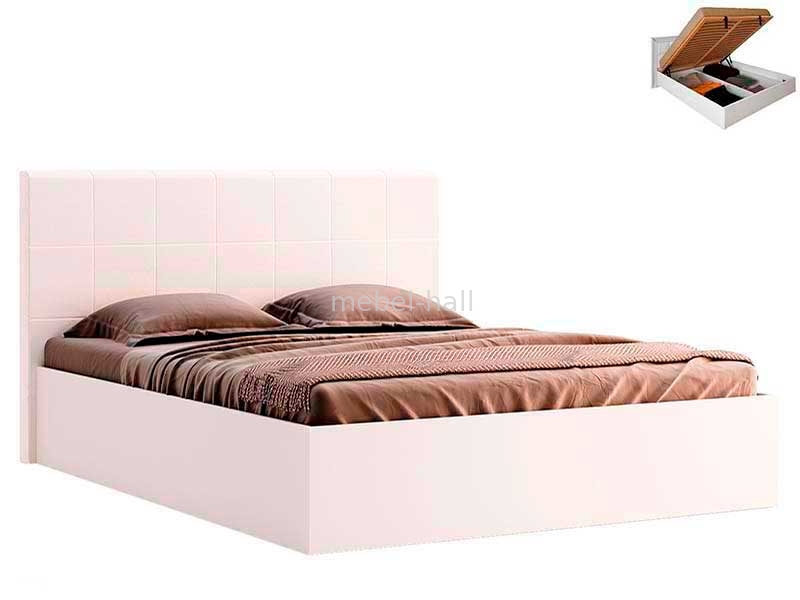       MiroMark 160200  