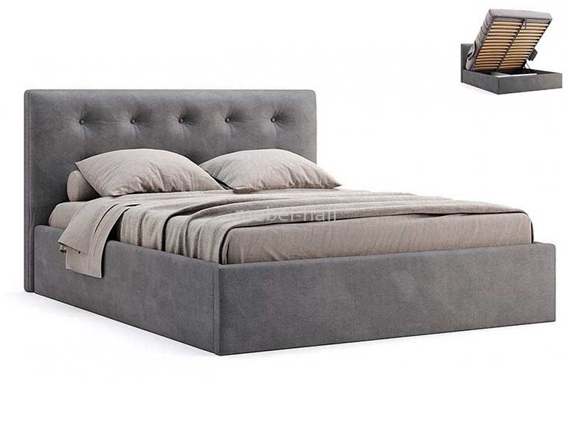          MiroMark 160200  