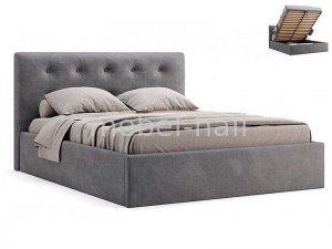          MiroMark 160200  