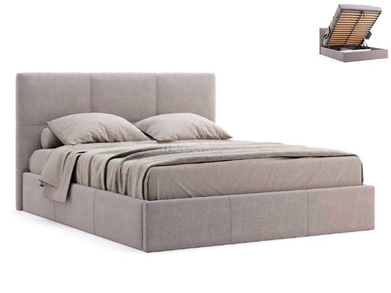          MiroMark 180200  
