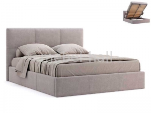          MiroMark 180200  