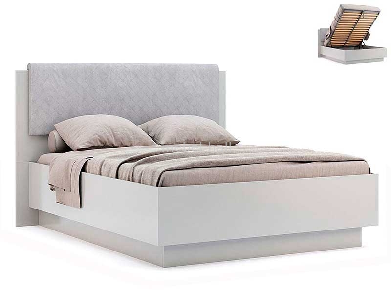          MiroMark 180200  