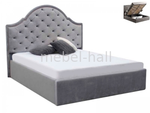       MiroMark 180200  - 