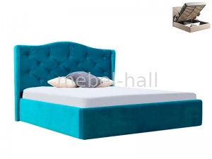       MiroMark 160200 