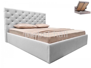       MiroMark 160200 
