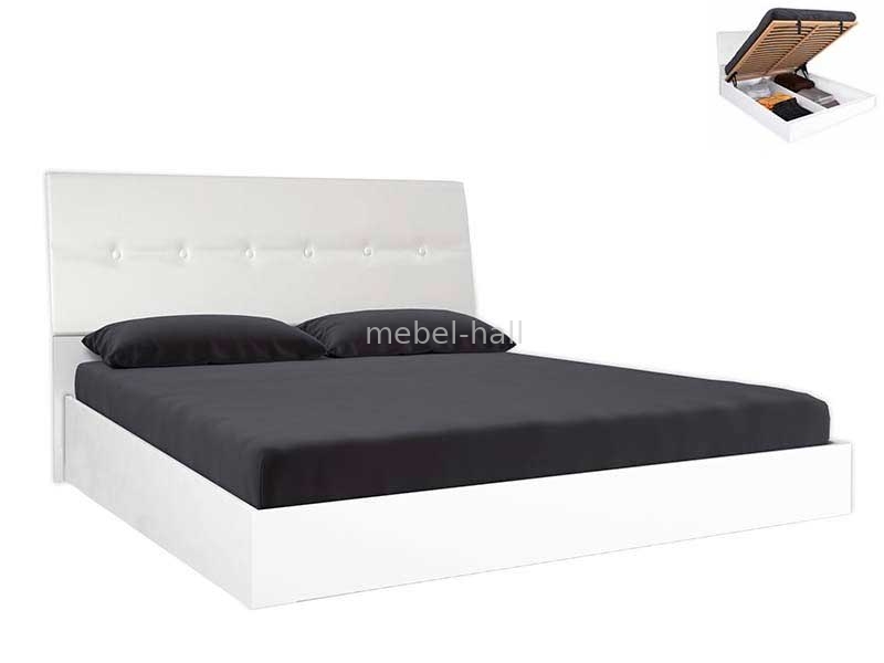          MiroMark 160200  