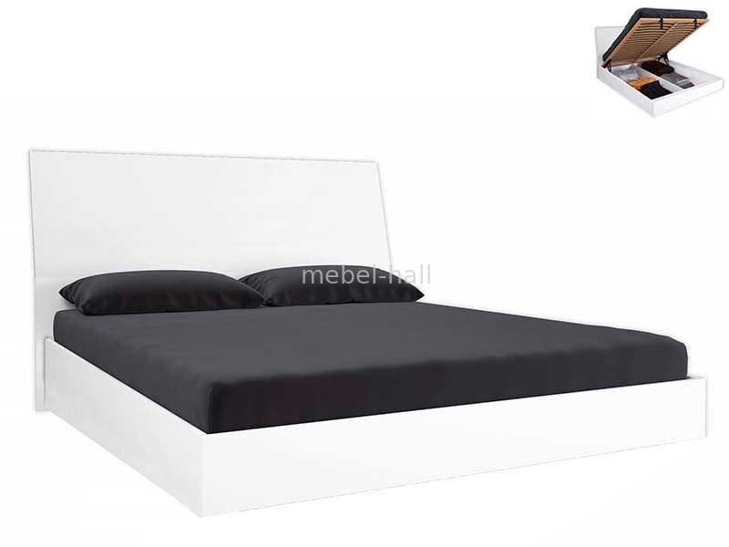       MiroMark 160200  
