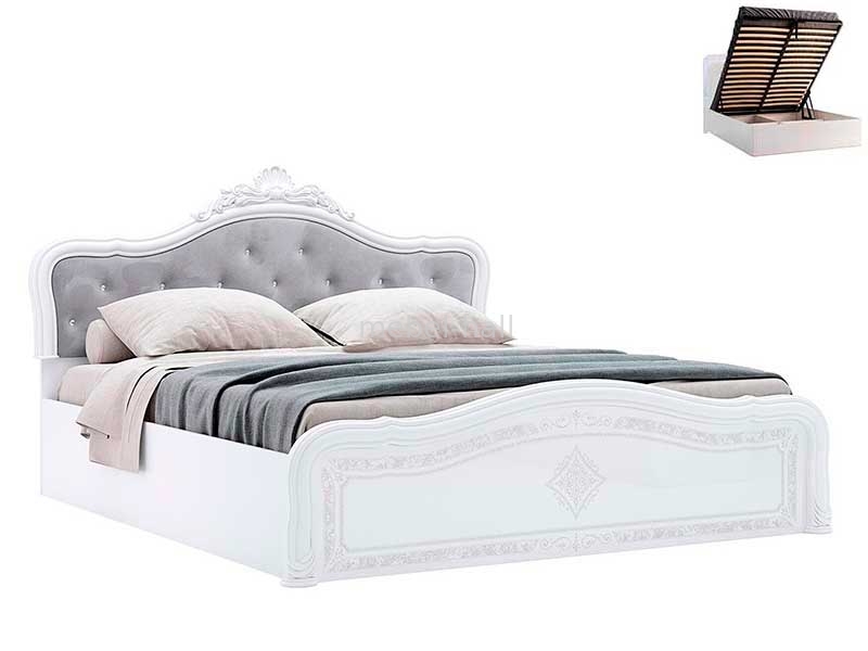        MiroMark 160200   