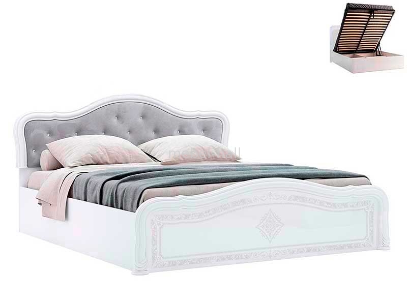        MiroMark 180200  