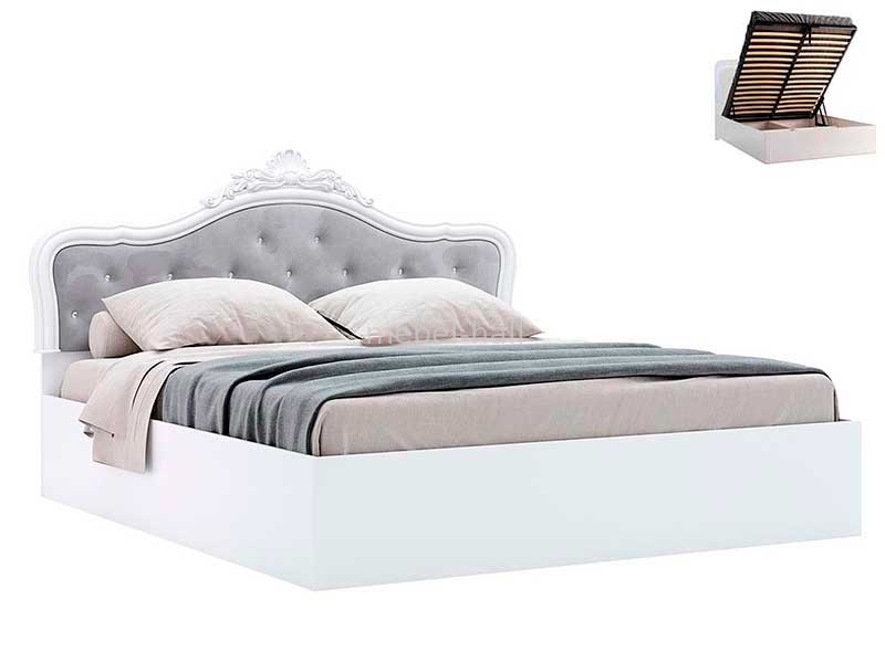       MiroMark 160200   