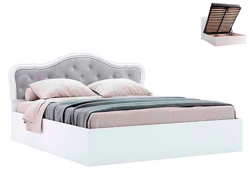       MiroMark 160200 