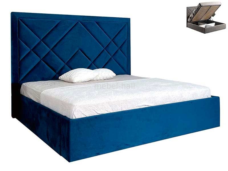        MiroMark 180200  