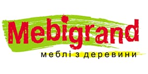 Mebigrand (Украина)